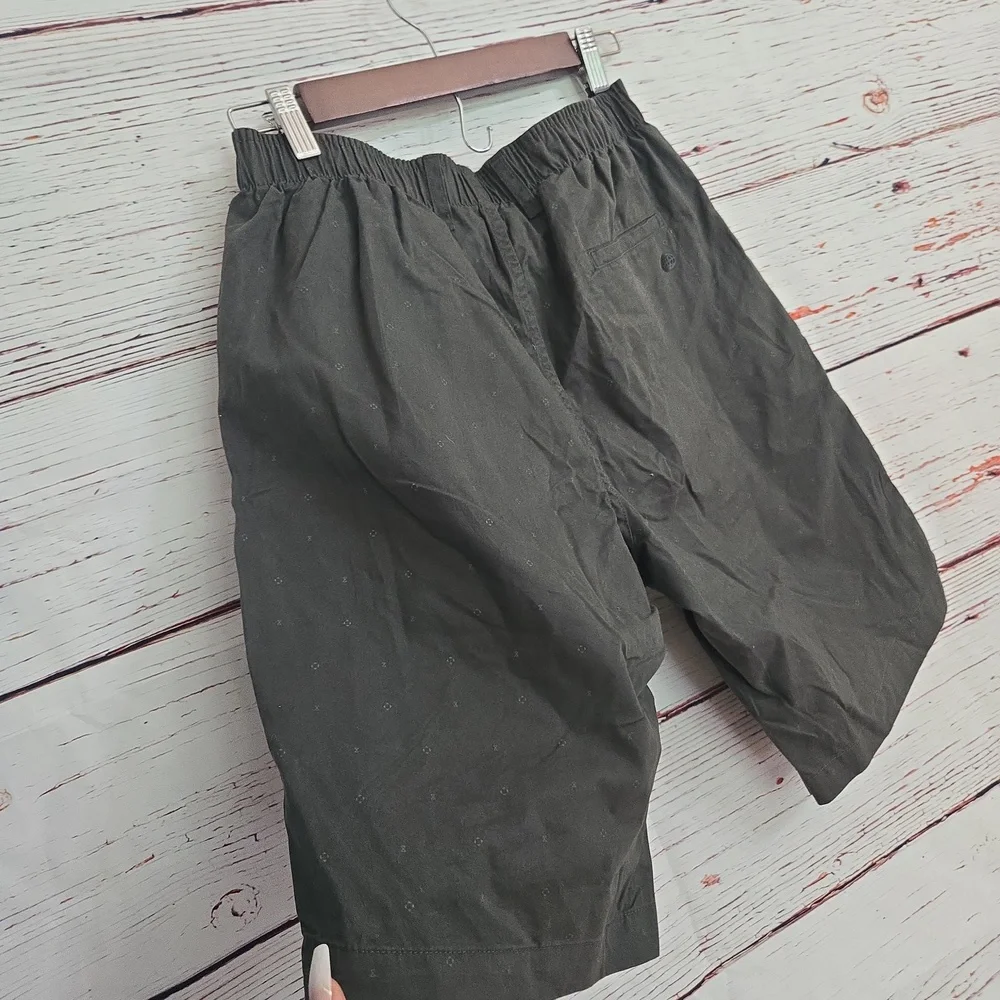 NWOT Jockey Mens Shorts Size M